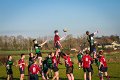 Monaghan U14s - U16s Vs Enniskillen 21-01-2017 (39)